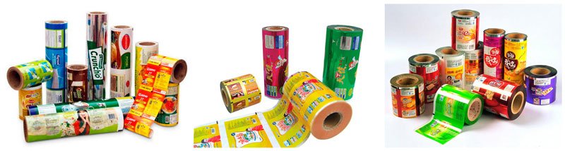 Machine à plastifier au solvant