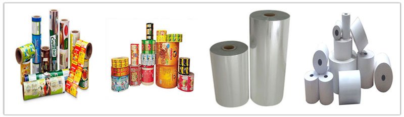 Machine à refendre horizontale