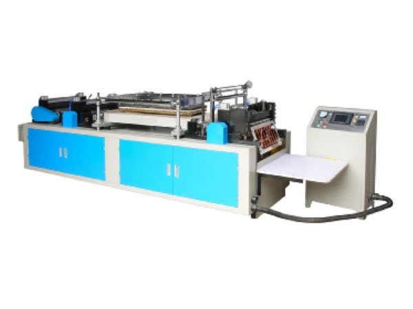 Machine à gants obstétricaux pour animaux jetables