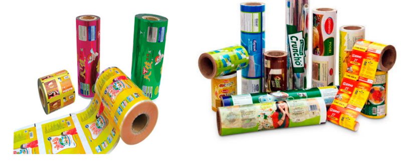 Machine à refendre verticale