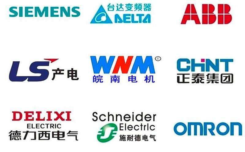 Machine de fabrication de paille à boire PLA