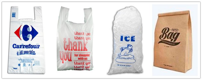 Machine d'impression flexographique à grande vitesse six couleurs